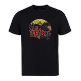 Camiseta Jurassic Park T-REX