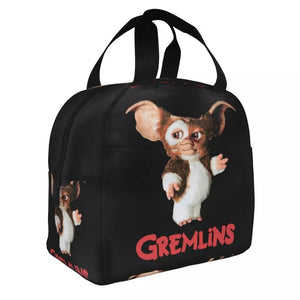 Bolsa nevera Isotérmica Gremlins