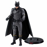 Figura The Batman Bendyfigs 18cm The Noble Collection