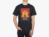 Camiseta Apocalypse Now