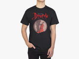 Camiseta Drácula Bram Stoker's