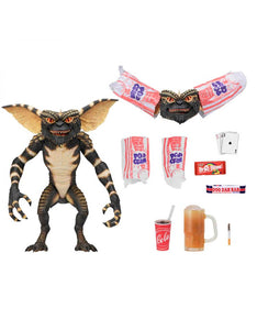 Figura Ultimate Gremlin 18cm NECA