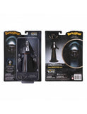 Figura Valak The Nun Bendyfigs 18cm The Noble Collection