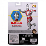 Figura MEGO Ultraman: Ultraman Taro 20 cm