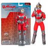 Figura MEGO Ultraman: Ultraman Taro 20 cm