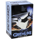 Figura Ultimate Gremlin 18cm NECA