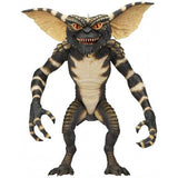 Figura Ultimate Gremlin 18cm NECA