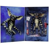 Figura Ultimate Gremlin 18cm NECA