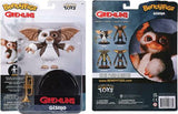 Figura Gizmo Bendyfigs 18cm The Noble Collection